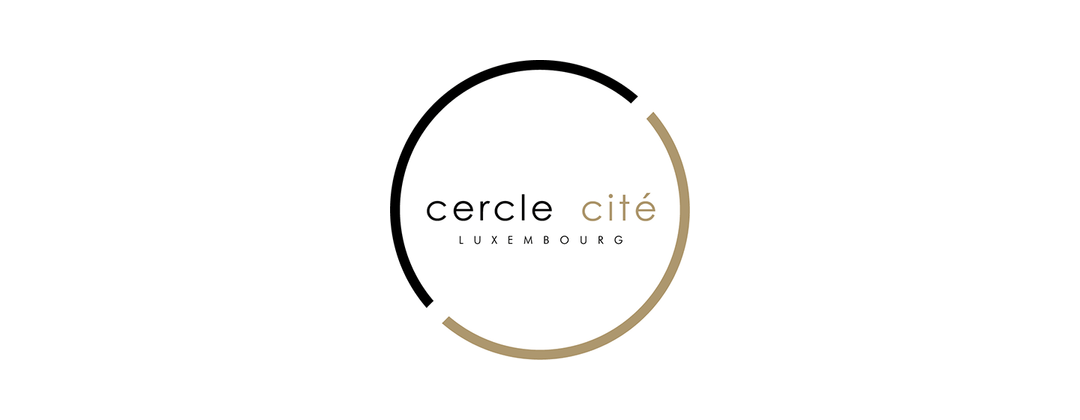 Cercle Cité logo