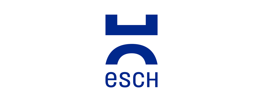 City of Esch-sur-Alzette logo