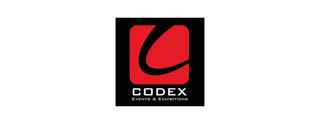 Codex logo