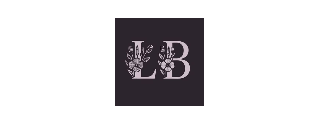 Letz Bouquet logo