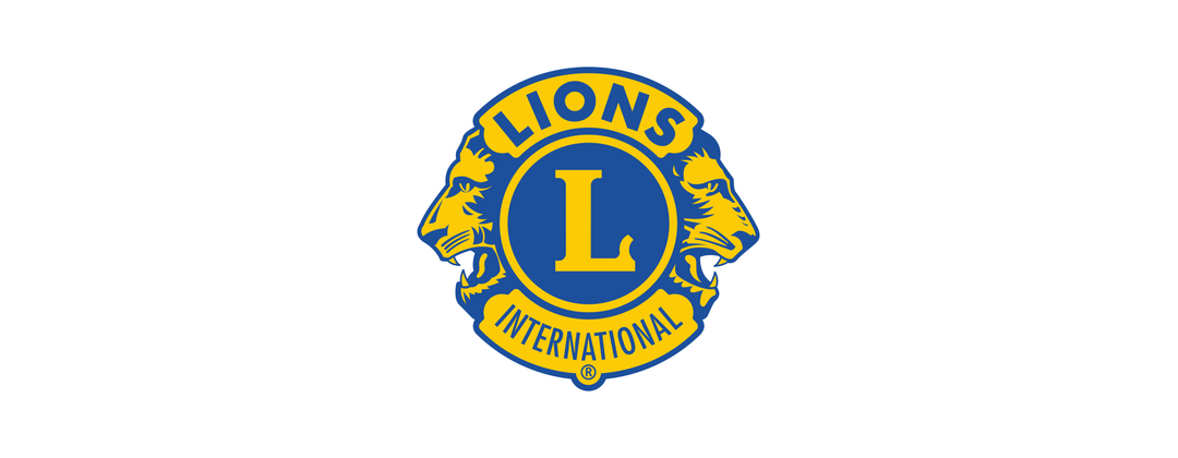 Lions Clubs International logo