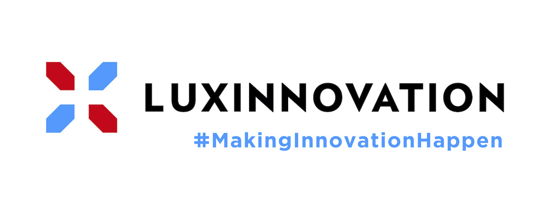 Luxinnovation logo
