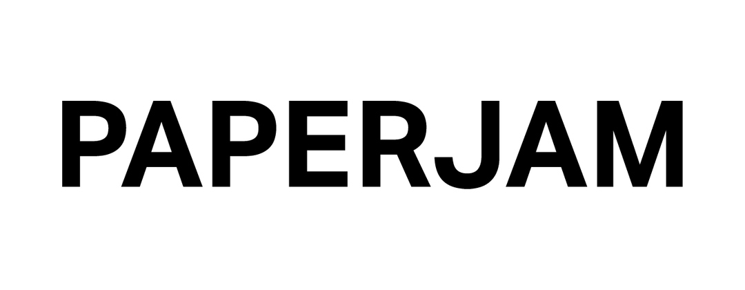 Paperjam logo