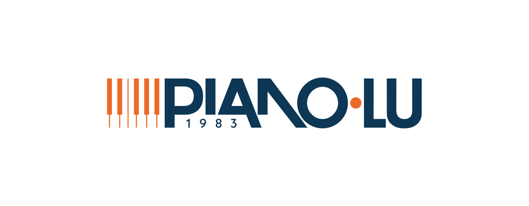 Piano.lu logo