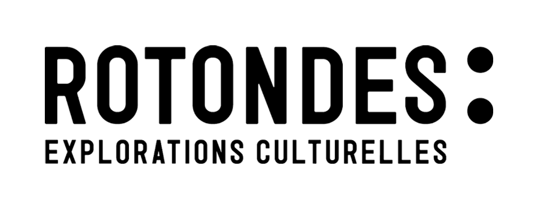 Rotondes logo