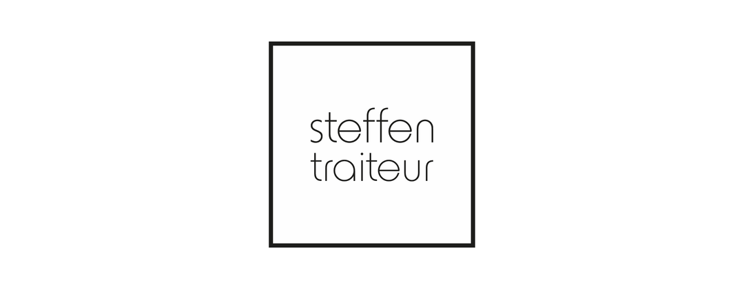 Steffen Traiteur logo