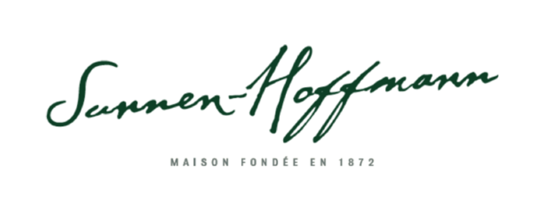 Sunnen-Hoffmann logo