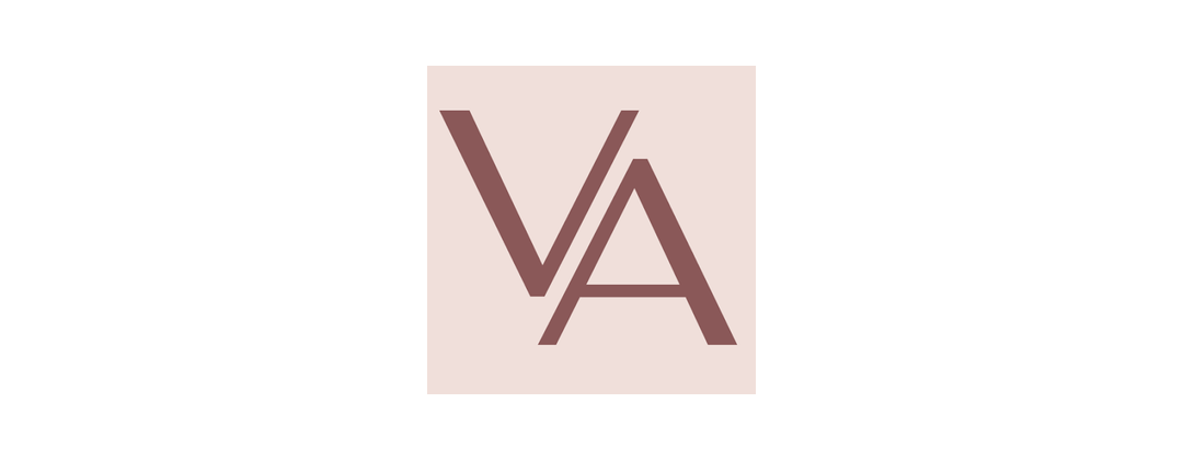 VoiceArt Social logo