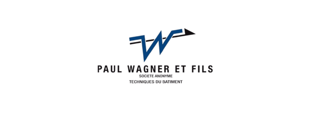 Wagner & Fils logo
