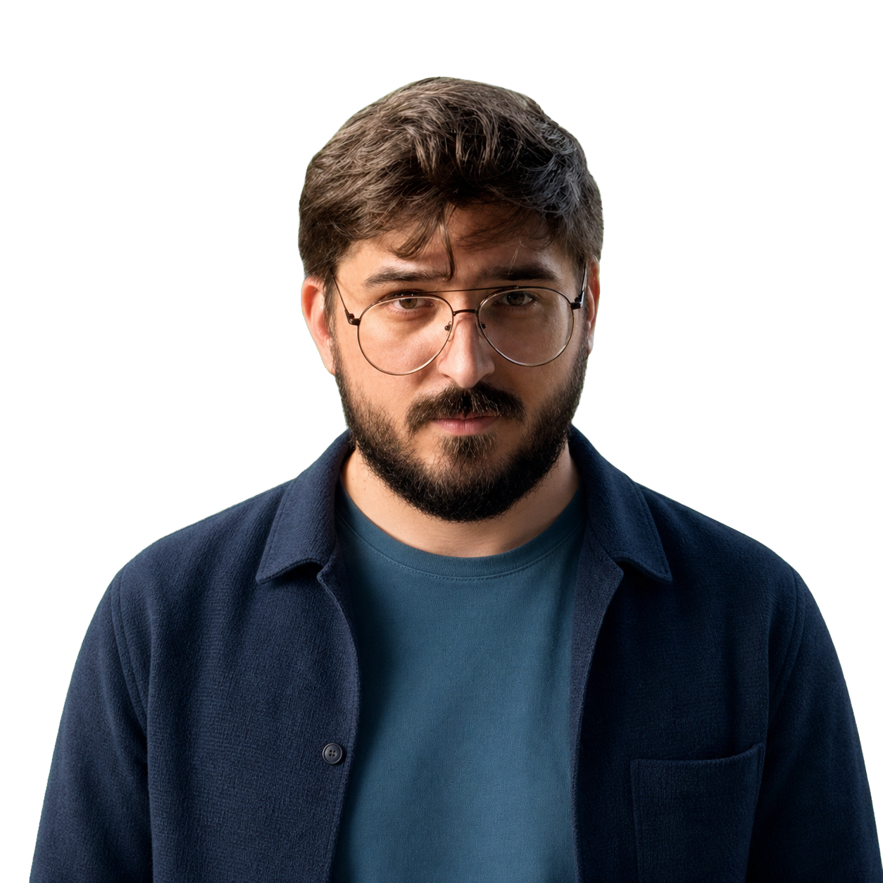 Bohdan Shumeiko, LUkraine Team