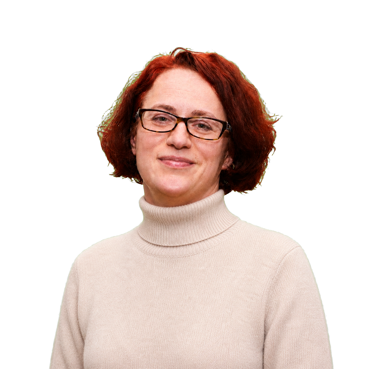 Olena Berkovitch, LUkraine Team