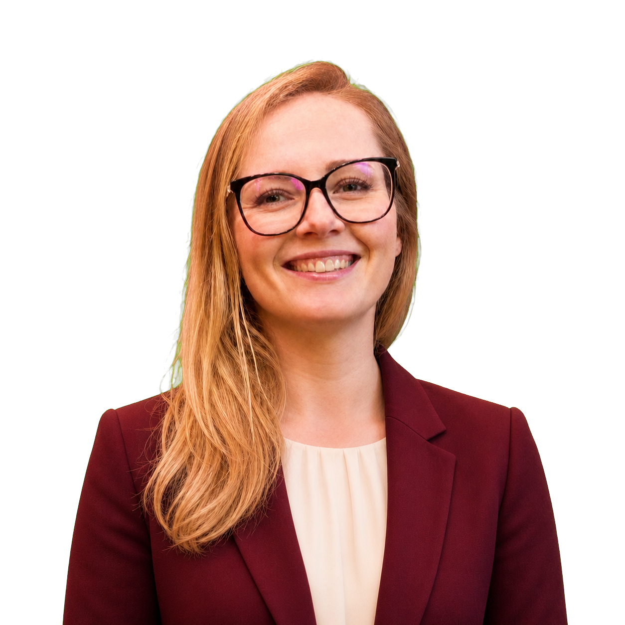 Yuliia Sibio, LUkraine Team